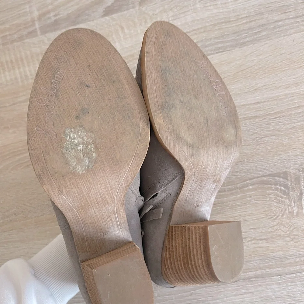 Sam Edelman great pre